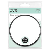 QVS 10x Magnification Mirror
