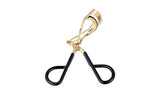 QVS Curl Wonder Eyelash Curler