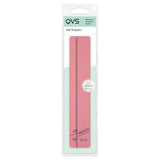 QVS Cushion Cuticle Shapers