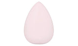 QVS Professional Foundation Sponge