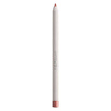 r.e.m Beauty At the Borderline Lip Liner Pencil