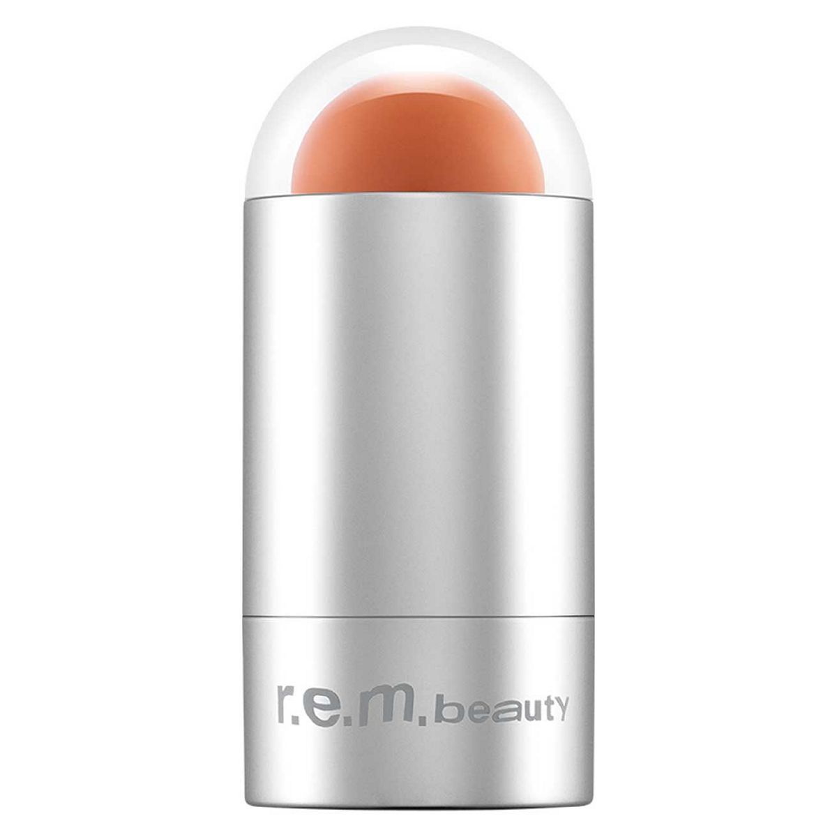 r.e.m. beauty Eclipse Cheek & Lip Stick