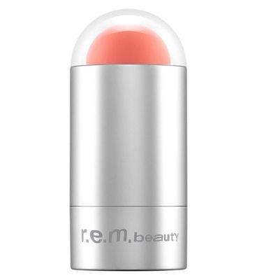 r.e.m. beauty Eclipse Cheek & Lip Stick chrous girl