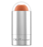 r.e.m. beauty Eclipse Cheek & Lip Stick stage mom