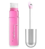 r.e.m. beauty Essential Drip Lip Oil Raspberry Drip