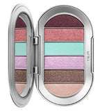 r.e.m. beauty Eyeshadow Palette Gogo Boots