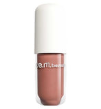 r.e.m. beauty Midnight Shadows Matte Liquid Eyeshadow brb