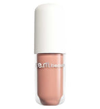 r.e.m. beauty Midnight Shadows Matte Liquid Eyeshadow g2g