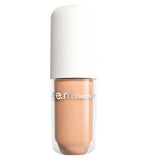 r.e.m. beauty Midnight Shadows Matte Liquid Eyeshadow l8r