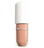 r.e.m. beauty Midnight Shadows Matte Liquid Eyeshadow txt me