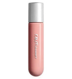 r.e.m. beauty On Your Collar Plumping Lip Gloss pink razor