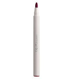 r.e.m beauty Practically Permanent Lip Stain Marker Full out