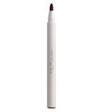 r.e.m beauty Practically Permanent Lip Stain Marker Miss Berry