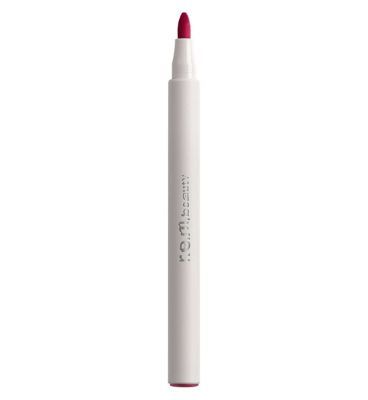 r.e.m beauty Practically Permanent Lip Stain Marker Popular