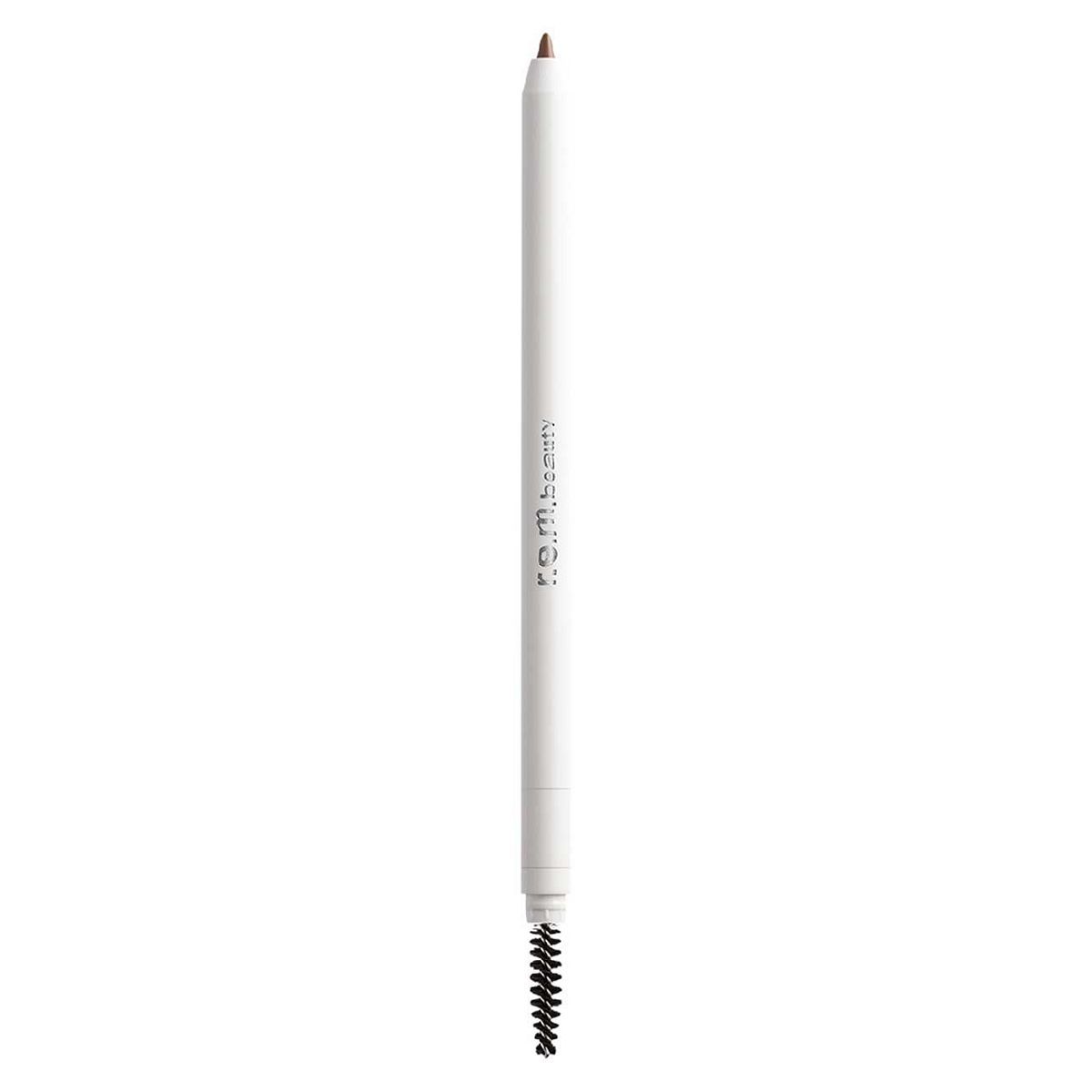 r.e.m. beauty Space Shape Brow Pencil
