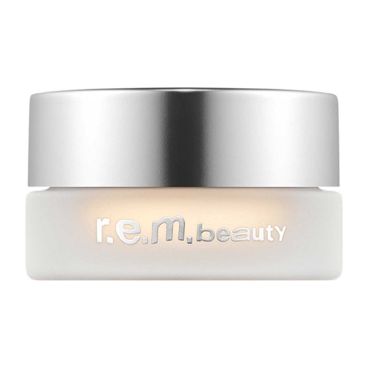 r.e.m. beauty Sweetener Concealer