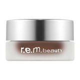 r.e.m. beauty Sweetener Concealer