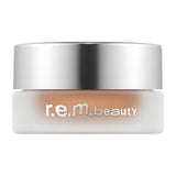 r.e.m. beauty Sweetener Concealer