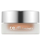 r.e.m. beauty Sweetener Concealer