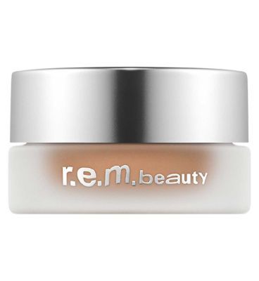 r.e.m. beauty Sweetener Concealer
