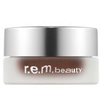 r.e.m. beauty Sweetener Concealer