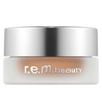 r.e.m. beauty Sweetener Concealer
