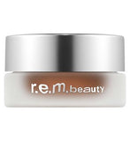 r.e.m. beauty Sweetener Concealer Deep 2g