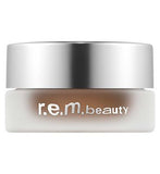 r.e.m. beauty Sweetener Concealer Deep 8n