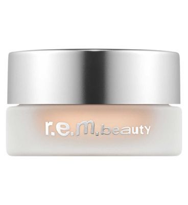 r.e.m. beauty Sweetener Concealer Fair 10p