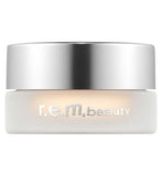 r.e.m. beauty Sweetener Concealer Fair 7w