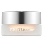 r.e.m. beauty Sweetener Concealer Fair 8w