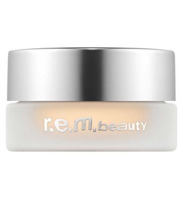 r.e.m. beauty Sweetener Concealer Light 1wn