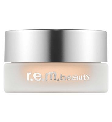 r.e.m. beauty Sweetener Concealer Light 4g