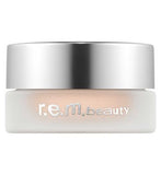 r.e.m. beauty Sweetener Concealer Light 5n