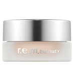 r.e.m. beauty Sweetener Concealer Light 6n