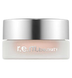 r.e.m. beauty Sweetener Concealer Light 7c