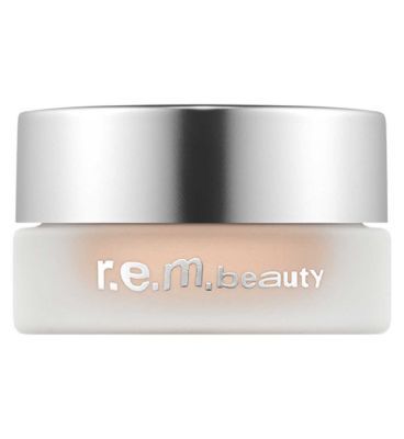 r.e.m. beauty Sweetener Concealer Light 8w