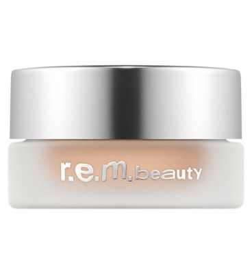 r.e.m. beauty Sweetener Concealer Light 9p