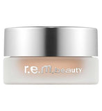 r.e.m. beauty Sweetener Concealer Medium 1w