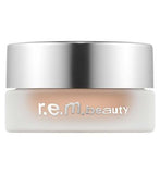 r.e.m. beauty Sweetener Concealer Medium 3w