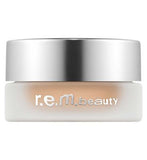 r.e.m. beauty Sweetener Concealer Medium 6w