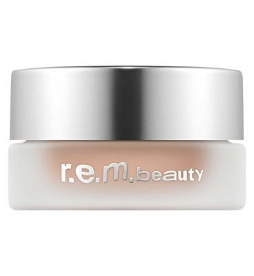 r.e.m. beauty Sweetener Concealer Medium 9c