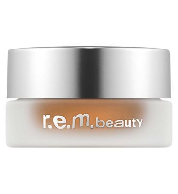 r.e.m. beauty Sweetener Concealer Tan 7g