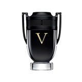 Rabanne Invictus Victory Eau De Parfum 100ml