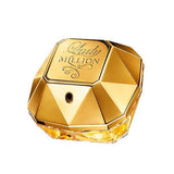 Rabanne Lady Million Eau De Parfum 30ml