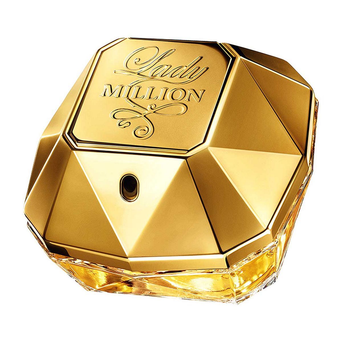 Rabanne Lady Million Eau De Parfum 80ml
