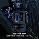 Rabanne Phantom Parfum 50ml