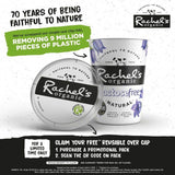 Rachel's Organic Lactose Free Natural 450g