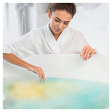 RADOX BATH BOMB BLUE/RASP 100G