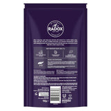 Radox Calm Your Mind Bath Salts 900g